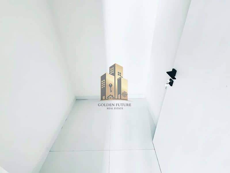 5 Untitled design (7). jpg