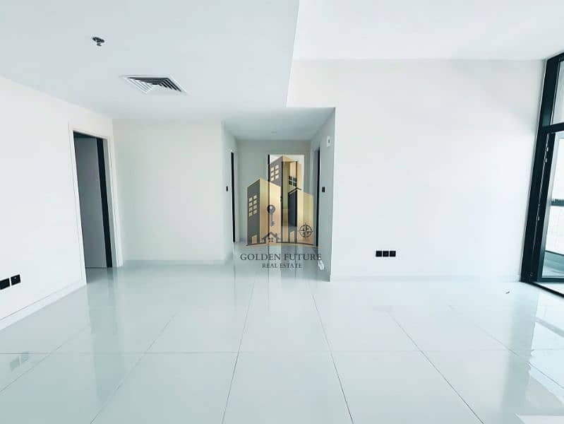 7 Untitled design (9). jpg