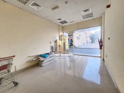 محل تجاري  للايجار في تجارية مويلح، الشارقة - 1000683255. jpg