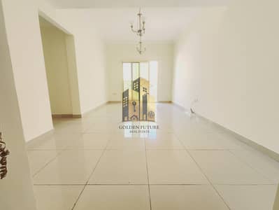 2 Slaapkamers Appartement te Huur in Muwaileh Commercial, Sharjah - 20231004_120557. jpg 2 Slaapkamers Appartement te Huur in Muwaileh Commercial, Sharjah - 20231004_120557. jpg
