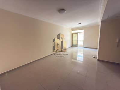 2 Bedroom Apartment for Rent in Muwaileh Commercial, Sharjah - 1000202939. jpg 2 Bedroom Apartment for Rent in Muwaileh Commercial, Sharjah - 1000202939. jpg