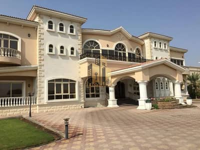 9 Bedroom Villa for Sale in Al Yash, Sharjah - 473518655-1066x800. jpeg