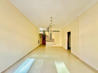2 Bedroom Apartment for Rent in Muwaileh Commercial, Sharjah - IMG-20251215-WA0085. jpg 2 Bedroom Apartment for Rent in Muwaileh Commercial, Sharjah - IMG-20251215-WA0085. jpg