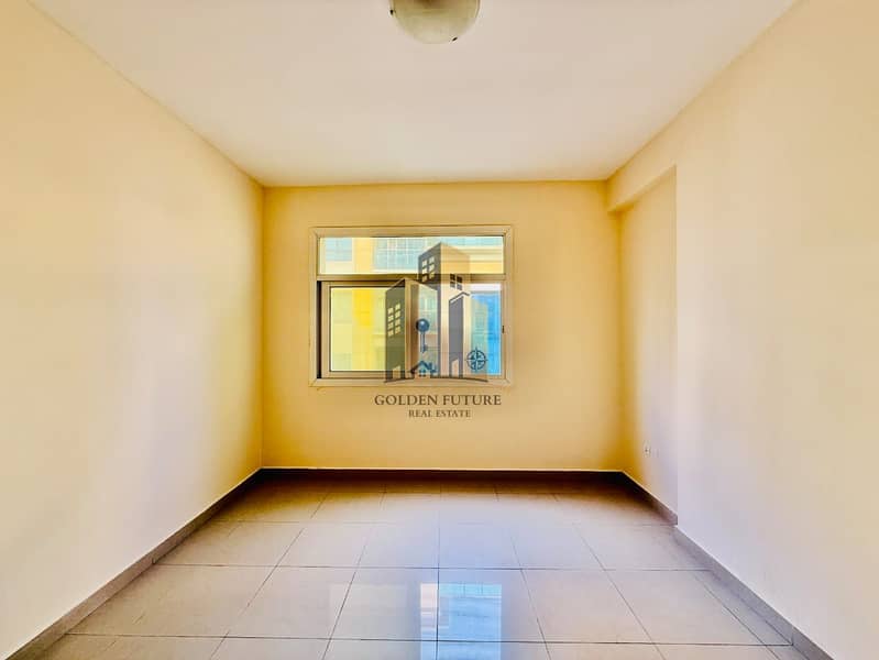 5 IMG-20251215-WA0082. jpg