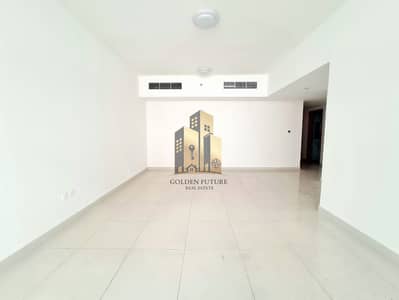2 Bedroom Flat for Rent in Muwaileh Commercial, Sharjah - IMG-20251215-WA0107. jpg 2 Bedroom Flat for Rent in Muwaileh Commercial, Sharjah - IMG-20251215-WA0107. jpg