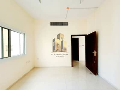 1 Bedroom Flat for Rent in Muwaileh Commercial, Sharjah - 20240327_155900. jpg 1 Bedroom Flat for Rent in Muwaileh Commercial, Sharjah - 20240327_155900. jpg