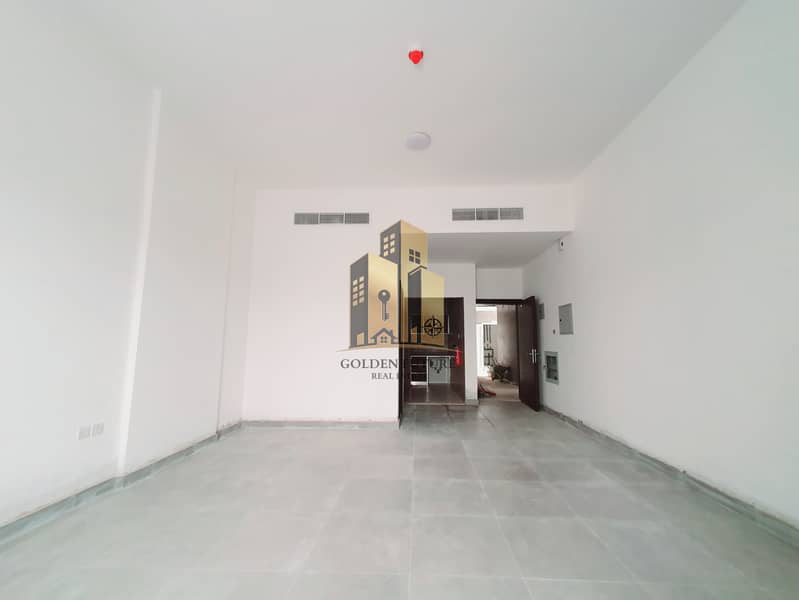 5 20240413_105640. jpg