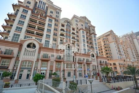 Retail - Dubai Sport City | For Rent Retail - Dubai Sport City | For Rent