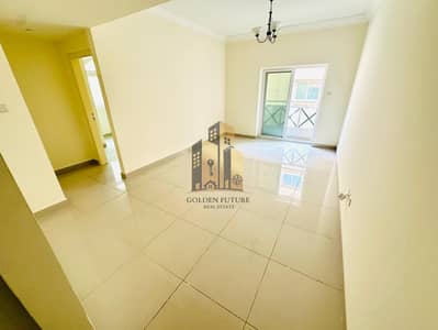 1 Bedroom Flat for Rent in Muwaileh Commercial, Sharjah - 48883. jpg 1 Bedroom Flat for Rent in Muwaileh Commercial, Sharjah - 48883. jpg