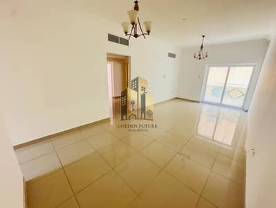1 Bedroom Apartment for Rent in Muwaileh, Sharjah - 49529. jpg 1 Bedroom Apartment for Rent in Muwaileh, Sharjah - 49529. jpg