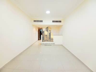 Studio for Rent in Muwaileh, Sharjah - 50488. jpg Studio for Rent in Muwaileh, Sharjah - 50488. jpg