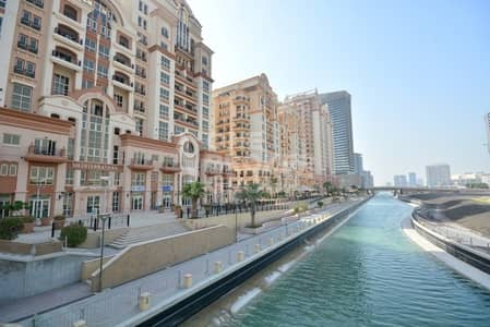Retail - Dubai Sport City | For Rent Retail - Dubai Sport City | For Rent