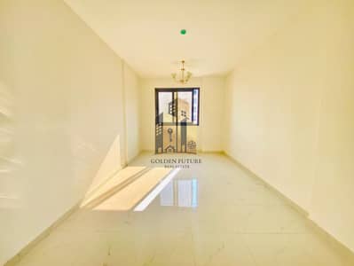 Appartement de 1 chambre à à louer à Aljada, Sharjah - 1000696962. jpg