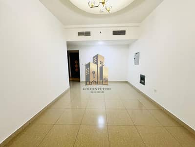 1 Schlafzimmer Wohnung zum zur Miete in Muwaileh Commercial, Sharjah - WhatsApp Image 2026-01-15 at 12.16. 45 AM (1). jpeg 1 Schlafzimmer Wohnung zum zur Miete in Muwaileh Commercial, Sharjah - WhatsApp Image 2026-01-15 at 12.16. 45 AM (1). jpeg