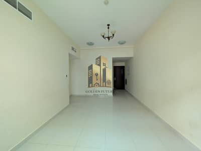 2 habitaciones Apartamento para en Alquiler en Muwaileh Commercial, Sharjah - 1000010075. jpg 2 habitaciones Apartamento para en Alquiler en Muwaileh Commercial, Sharjah - 1000010075. jpg