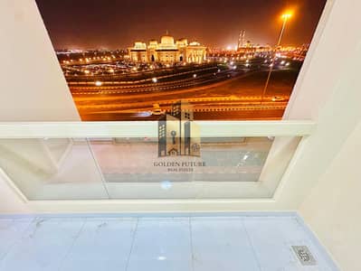 3 Camere Appartamento in affitto a Al Zahia, Sharjah - 1000006929. jpg