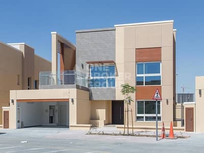 Top Location | Type 4D1 | Facing Tennis Court Top Location | Type 4D1 | Facing Tennis Court