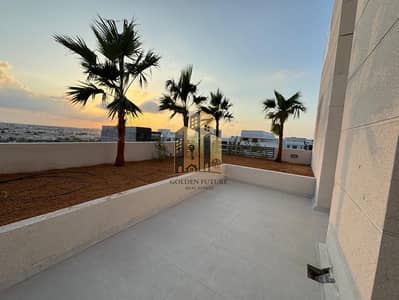 2 Bedroom Flat for Rent in Aljada, Sharjah - WhatsApp Image 2026-01-26 at 5.34. 44 PM. jpeg