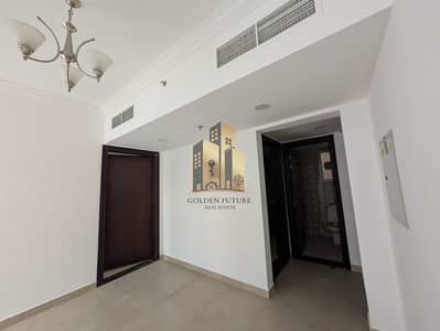1 Bedroom Apartment for Rent in Muwaileh Commercial, Sharjah - 2. jpeg 1 Bedroom Apartment for Rent in Muwaileh Commercial, Sharjah - 2. jpeg