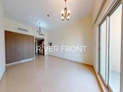 2 Camere Appartamento in Affitto a Dubai Land Residence Complex (DLRC), Dubai - b7b5ebc5-43a3-41b9-9db7-ab550f9ce7c6. jpg