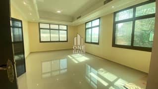 فيـلا أنيقـة من 5 غـرف نـوم | غرفـة سائـق | ضمـن مجمـع