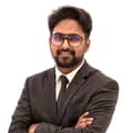 Arshad Shaik