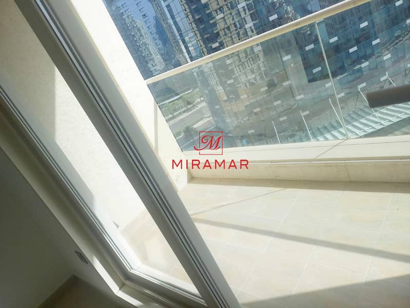 ⇛ Sea View⇛ Prime Location⇛ Spacious Layout ⇚ | Bayut.com