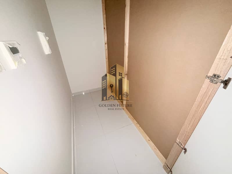 16 IMG_9759. jpeg