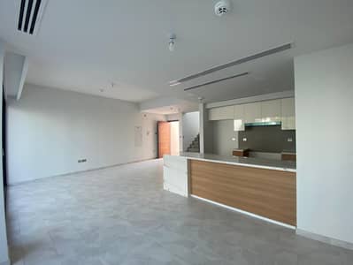 3 Bedroom Townhouse for Rent in Villanova, Dubai - WhatsApp Image 2026-02-17 at 12.03. 24 PM. jpeg 3 Bedroom Townhouse for Rent in Villanova, Dubai - WhatsApp Image 2026-02-17 at 12.03. 24 PM. jpeg
