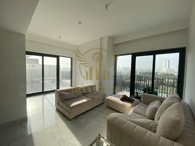 2 Bedroom Flat for Sale in Dubai Studio City, Dubai - 19. jpeg