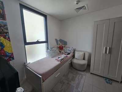 2 Bedroom Flat for Sale in Al Khan, Sharjah - WhatsApp Image 2025-05-02 at 14.53. 18_31a193e6 - Copy (1). jpg