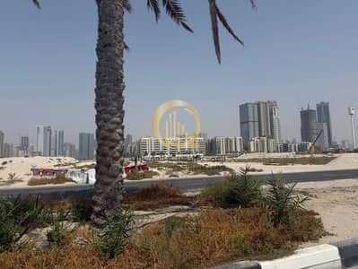 Plot de  à à vendre à Al Majaz, Sharjah - WhatsApp Image 2025-10-18 at 07.52. 13 (1). jpeg