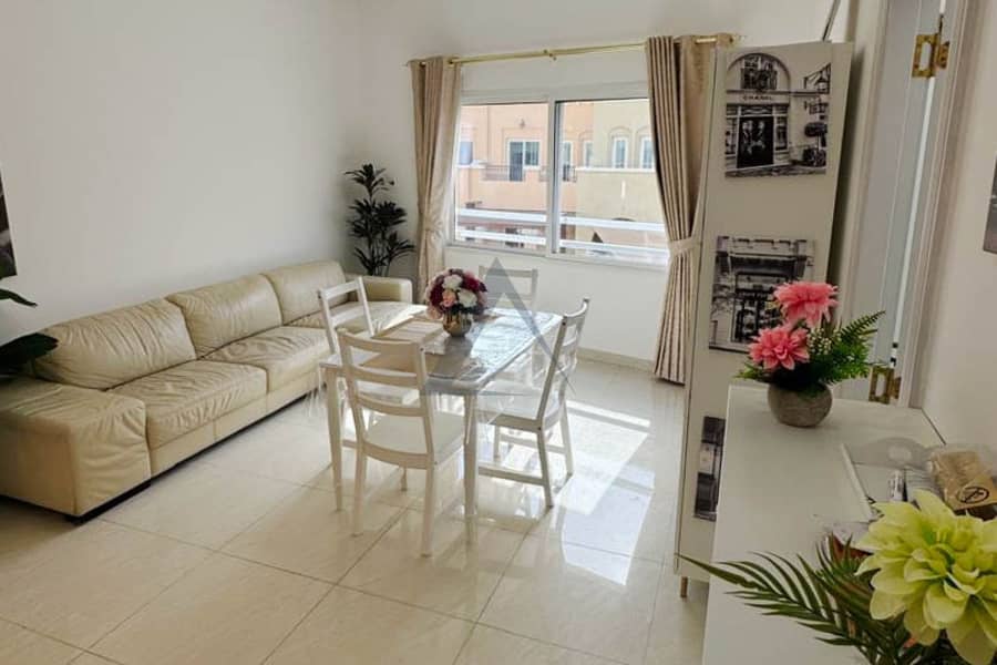 Investor deal | Rented | Near to Circle Mall Investor deal | Rented | Near to Circle Mall