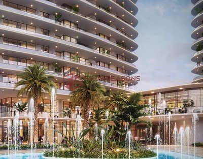 3 habitaciones Apartamento para en Venta en Al Marjan Island, Ras Al Khaimah - Screenshot 2026-02-16 143605. png 3 habitaciones Apartamento para en Venta en Al Marjan Island, Ras Al Khaimah - Screenshot 2026-02-16 143605. png