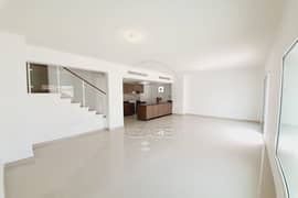 فیلا في منازل الريف 2،السمحة 3 غرف 2400000 درهم - 14324492