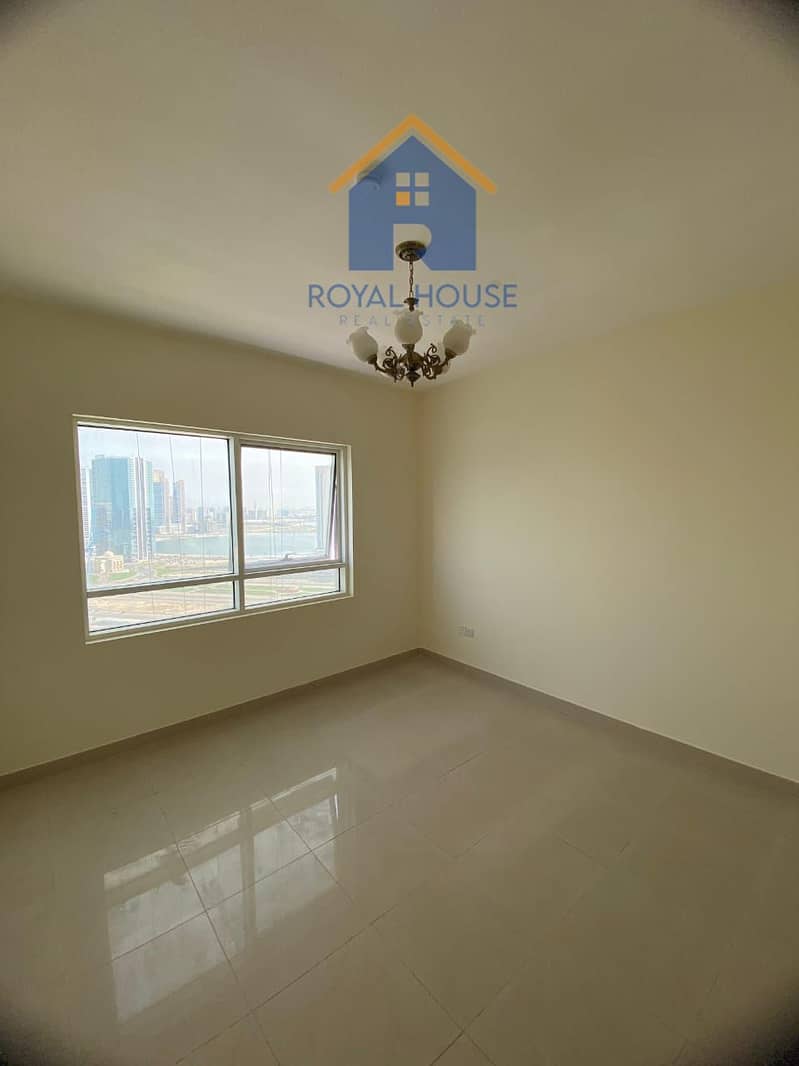 3 WhatsApp Image 2026-02-15 at 2.56. 14 PM. jpeg