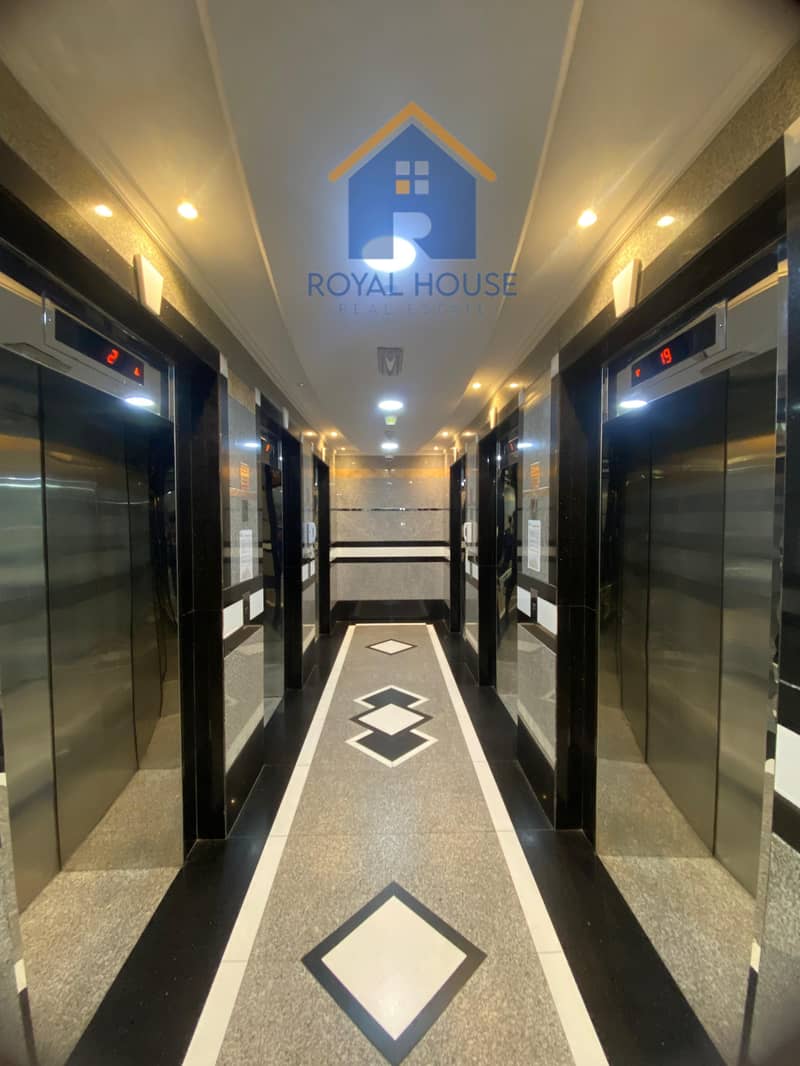15 WhatsApp Image 2026-02-15 at 2.56. 32 PM. jpeg