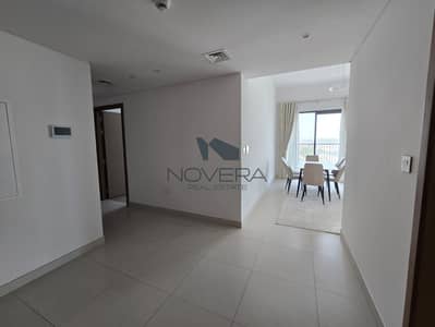 2 Bedroom Apartment for Sale in Al Khan, Sharjah - WhatsApp Image 2025-08-15 at 12.18. 13_9ce21d51 (1). jpg