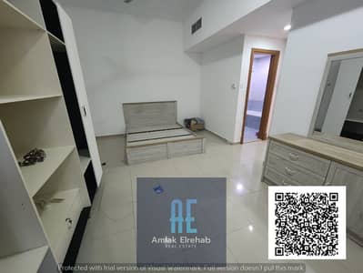 1 habitación Apartamento para en Venta en Ajman Downtown, Ajman - WhatsApp Image 2026-02-02 at 6.59. 19 PM (1). jpeg 1 habitación Apartamento para en Venta en Ajman Downtown, Ajman - WhatsApp Image 2026-02-02 at 6.59. 19 PM (1). jpeg