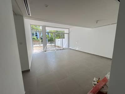 穆东城市社区， 迪拜 3 卧室联排别墅待租 - 位于穆东城市社区，阿拉贝拉联排别墅区，阿拉贝拉1区 3 卧室的联排别墅 190000 AED - 14324523
