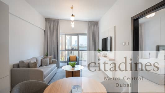1 Bedroom Hotel Apartment for Rent in Barsha Heights (Tecom), Dubai - Liv Room. jpg 1 Bedroom Hotel Apartment for Rent in Barsha Heights (Tecom), Dubai - Liv Room. jpg