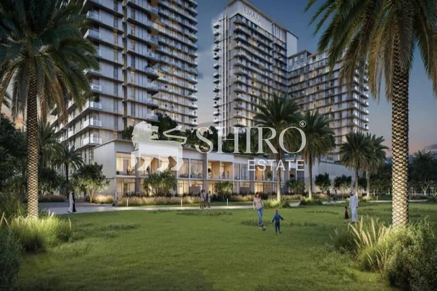 Best Value 2BR | Full Garden View | Corner Unit Best Value 2BR | Full Garden View | Corner Unit