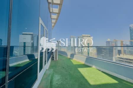 Office zum zur Miete in Business Bay, Dubai - Büro in Business Bay,Park Lane Tower, 150000 AED - 14139686 Office zum zur Miete in Business Bay, Dubai - Büro in Business Bay,Park Lane Tower, 150000 AED - 14139686