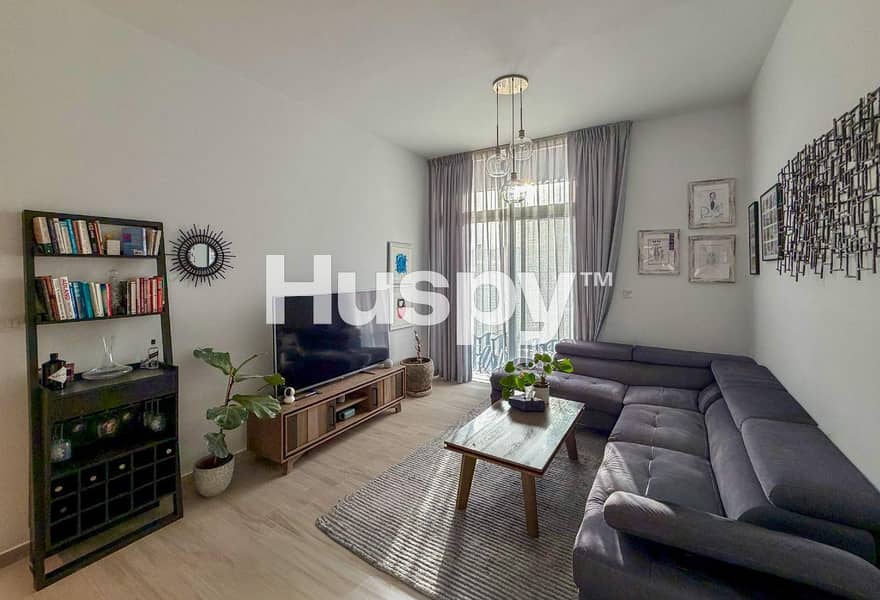 Stylish | 1 Bedroom Apartment | Prime Location Stylish | 1 Bedroom Apartment | Prime Location