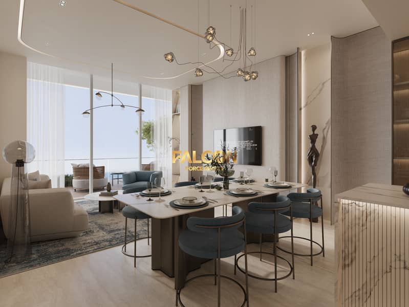 2 Living Area Viee 1. jpg