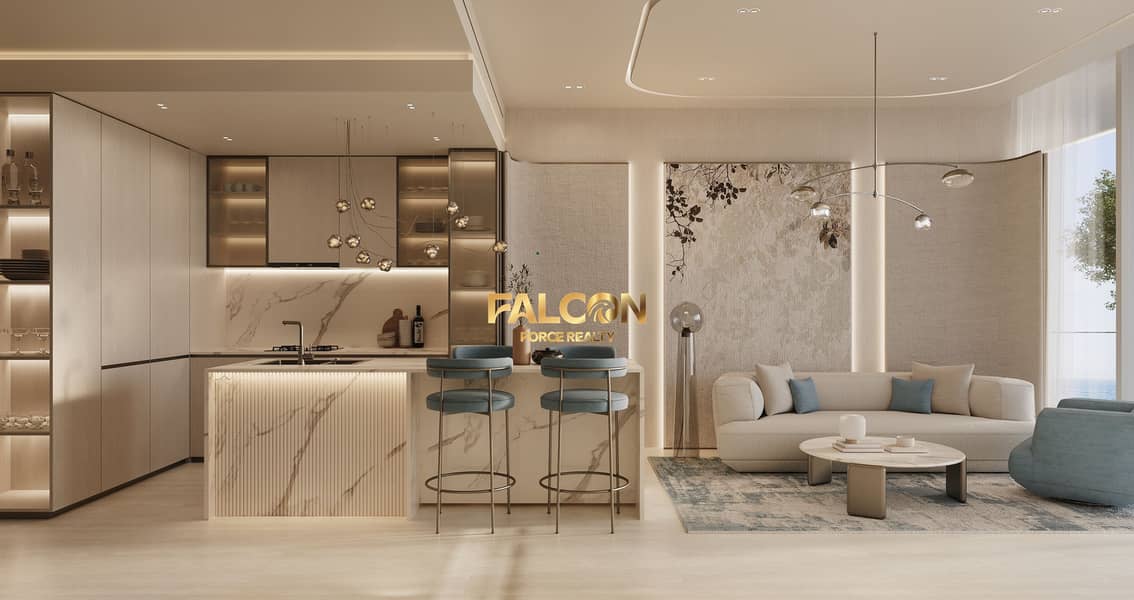 3 Living Area View i. jpg