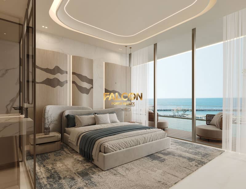4 Bedroom View 2. jpg