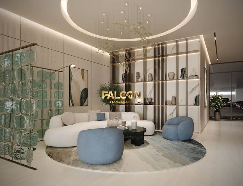 10 Lobby Area View 1. jpg