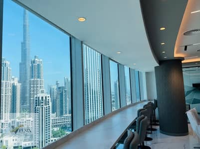 Office for Rent in Business Bay, Dubai - 733674605-800x600. jpg