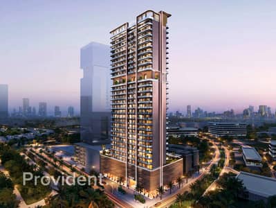 1 Schlafzimmer Wohnung zum zum Verkauf in Jumeirah Village Circle (JVC), Dubai - Wohnung in Jumeirah Village Circle (JVC),JVC District 14,Luxor by Imtiaz, 1 schlafzimmer, 1400000 AED - 14324703 1 Schlafzimmer Wohnung zum zum Verkauf in Jumeirah Village Circle (JVC), Dubai - Wohnung in Jumeirah Village Circle (JVC),JVC District 14,Luxor by Imtiaz, 1 schlafzimmer, 1400000 AED - 14324703